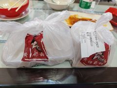 -黄师奶甜品店