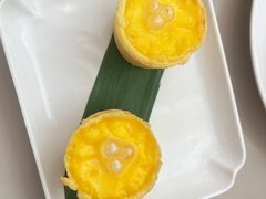 -蔡澜点心·粤菜(丽泽天街店)