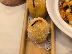 -大鸭梨烤鸭店(花园村店)