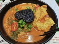 -黑粉你肥牛火锅粉(泛悦汇KA店)