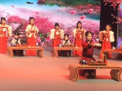 -童学馆亦庄馆(天宝中街店)
