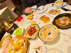 -好食上(喜盈门.范城店)
