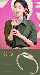 -GiO挚澳珠宝(侨福芳草地店)