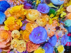 -寰映影城(朝阳合生汇杜比影院店)