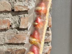 -栗子侠奶皮子糖葫芦(长宁店)