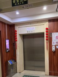 -大连新百佳妇儿医院