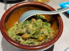 -潇湘阁(汉光百货店)