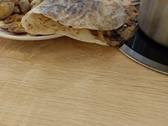 -千岛樱海鲜烤肉火锅自助餐厅(云龙万达店)