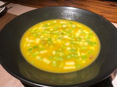 -梅花境(万科店)