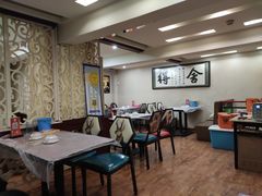 -古田会·肥肠鸡(古田店)