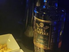 -STELLAR NIGHT CLUB星际酒吧(明发商业广场店)