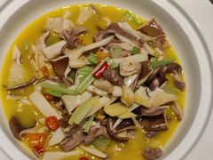 -楚詞CHUCI(国贸店)