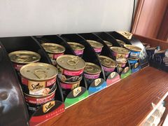 -瑞派动物医院·绝育·犬猫全科·预防医学(光景江南中店)