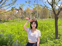 -水上乐园·欢乐世界