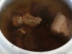 -麦大叔·福建客家菜(东百中心MINI店)
