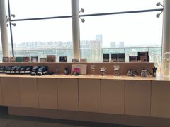 -Seesaw Coffee(朝阳大悦城店)