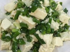 -大碗居老北京炸酱面(蛇口店)