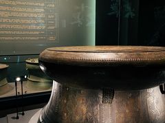 -广西壮族自治区博物馆