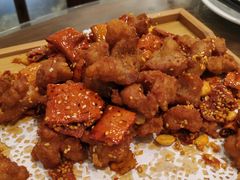 -梁溪河畔·吉府花园(南长街南下塘店)