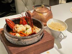 -巴黎轩(澳门巴黎人店)