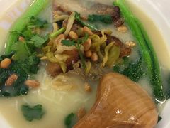 -点都德(盘福楼店)