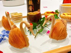 -醉辉皇(桃源π商业广场店)