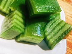 -椰小调.儋州米烂(名门店)