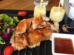 -LYFATTI 莱芙缇(赣水路店)