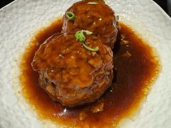 -梅飞酒家(桑园路店)