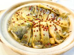 -便宜坊烤鸭店(玉蜓桥店)