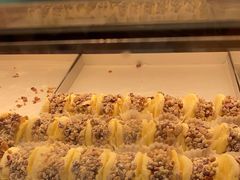 -東更道点心行(崂山丽达店)