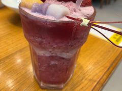 -饭怕鱼(阳光100店)
