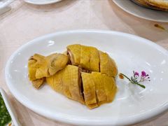 -顺风海鲜港(金玉兰店)