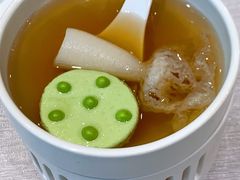 -新光酒家·河豚·海鲜·蟹料理(浦东店)