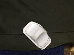 -ZARA HOME(天环广场店)