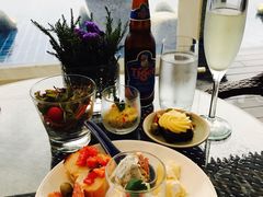 -普吉岛凯悦酒店