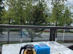 -宝荣鱼馆·临湖之宴(千岛湖店)
