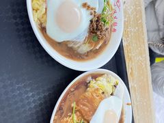 -双生肠粉(牌坊街总店)