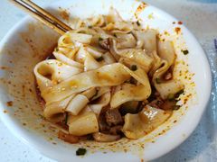 -刘二妈米皮(步行街店)