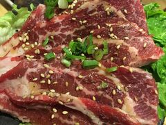 -隐家本格烧肉