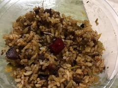 -杨婆婆烤肉(文昌阁店)