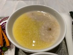 -成都万达颐华酒店
