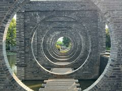 -庾园