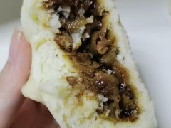 -京粮广场