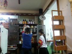 -做了不起的80后