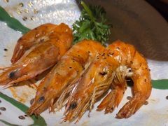 -味见·荣家(亚泰大街店)