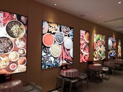-海底捞火锅(海宁路店)