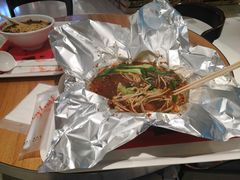 -食悦天美食广场(沈阳青年大街万象城店)