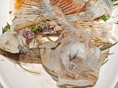 -开海酒店(经七路店)