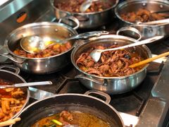 -红灯笼龙凤饭店(宁波老字号店)